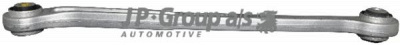 JP GROUP 1350201480 -  Рычаг независимой подвески колеса, подвеска колеса